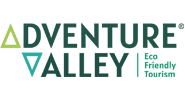 clients' logo