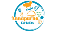 clients' logo