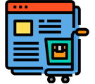 Plugin Development Icon