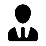 Client 1