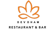 clients' logo
