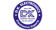 clients' logo
