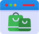 Plugin Development Icon