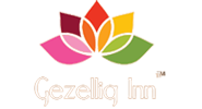 clients' logo