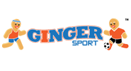 clients' logo