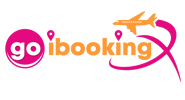 clients' logo
