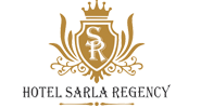 clients' logo