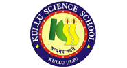 clients' logo