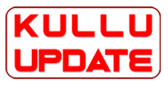clients' logo