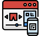 Plugin Development Icon