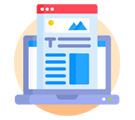 Plugin Development Icon